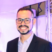 Oscar G. Suarez Mieles Email