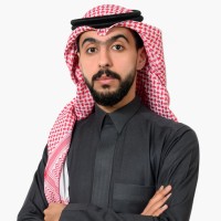 Nawaf Alshehri Email
