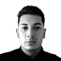 Vivexcel DEKOSAS.com Employee David Santiago Mora Rico's profile photo