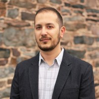 Continuous Networks, LLC Employee Robin Normart's profile photo