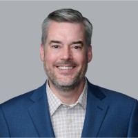 Steven Walters Email & Phone Number