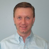 Trevor Carlton Email & Phone Number