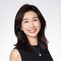 Melody Chen Email