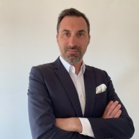 Groupe Legrand Employee Franck Prunotto's profile photo