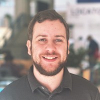 Zach Egan Email & Phone Number
