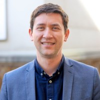 IFP School Employee Sidney Lambert-Lalitte's profile photo