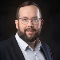 Elgin ISD Employee John Burrow's profile photo