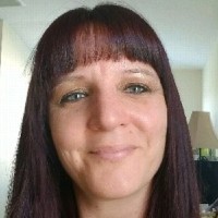 Kelley Sanchez Email & Phone Number
