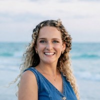 Kelsey McNally Email & Phone Number