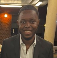 Bem Nzinga Email