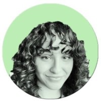 Condor Performance Employee Madalyn Incognito's profile photo