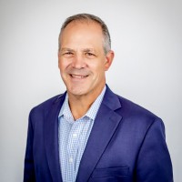 Civix Employee Matt Walker's profile photo