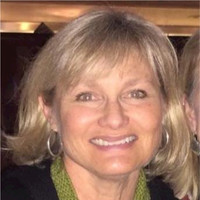 Birnam Wood Golf Club Employee Kristy Evans's profile photo