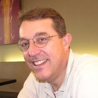 Kellogg Brown & Root Employee Sam Cowell's profile photo