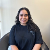 Airgroup Dynamics, Inc. Employee Michelle Correa-Gomez's profile photo