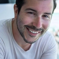 Greg Okeeffe Email & Phone Number