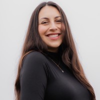 NumberBarn Employee Mikayla Virgen's profile photo