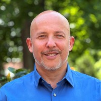 Dan Wood Email