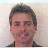 Att Employee Rick Rutkowski's profile photo