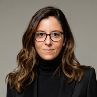 Silvia Biscaldi