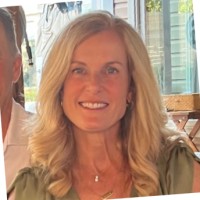 Cheryl Mann Email & Phone Number