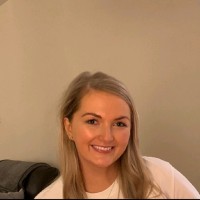 Boots Ireland Employee Leslie Walsh's profile photo