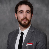 Ryan Kagy Email & Phone Number