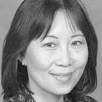 Stanford University School of Medicine Employee Susan Ryu's profile photo