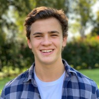 orka Employee Lucas Cugitachi's profile photo
