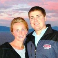 Blake Wulf Email & Phone Number