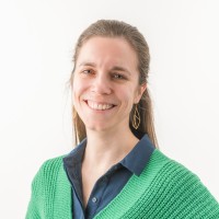 Annelies de Vos Email & Phone Number