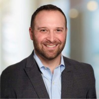 Ardent Health Services Employee John Latina's profile photo