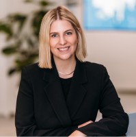 Spaceful Employee Roxy Kilroy's profile photo
