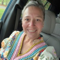 Hurst Review Services Employee Jennifer Pevey's profile photo