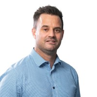 Lite n' Easy Employee Cameron W.'s profile photo