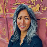 Citizenship and Immigration Canada Employee Farah Huq's profile photo
