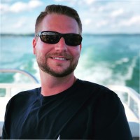 Chad Shields Email & Phone Number