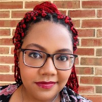 Victoria Robinson-Rucano Email & Phone Number