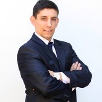 Chippin Employee Serhat Doğru's profile photo