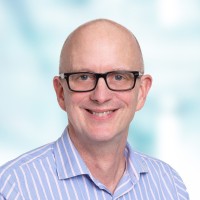 Osmodal Group Employee Dave Roat's profile photo