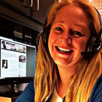 Sandra Beck Email & Phone Number