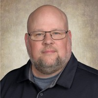 Denver Logistics, LLC Employee Terry Smythe's profile photo