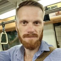 Anders Lollike Email & Phone Number