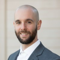 George O'Donnell Email & Phone Number