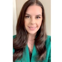 Liz Kaplan-Weber Email & Phone Number