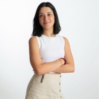 Marta Berenguer Hernández Email