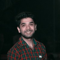 Greenware Solutions Employee Jatin Saini's profile photo
