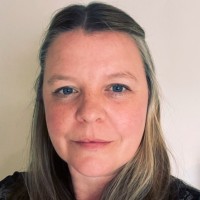 COMFY QUILTS LTD Employee Alyx McIpd's profile photo