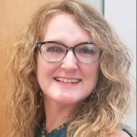 Shana Abernathy Email & Phone Number