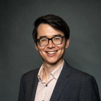 Aaron Holmes Email & Phone Number